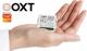 OXT Μονάδα OXT mini dimmer 2 κυκλώματα ZigBee TUYA