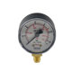 OXYTURBO: ΜΑΝΟΜΕΤΡΟ ARGON F53, 0-315