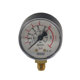 OXYTURBO: ΜΑΝΟΜΕΤΡΟ ARGON 12LT/M, 0-6