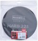 P100 KRAZKI SIATKA HARD Z WELUREM 225 MM 5SZT EXPERT