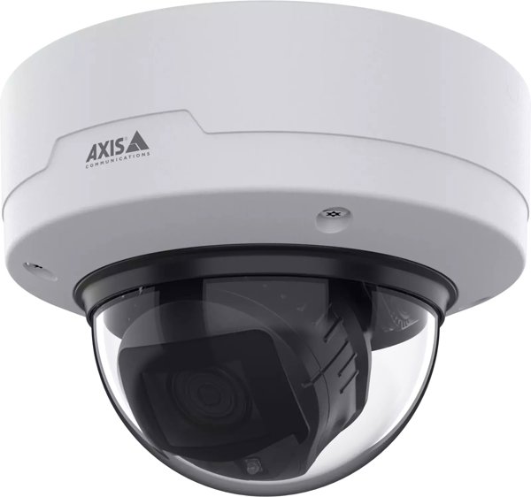 P3277-LVE Mic