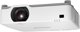 P621U LASER LCD PROJECTOR