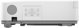 P621U LASER LCD PROJECTOR