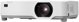 P701U LASER LCD PROJECTOR