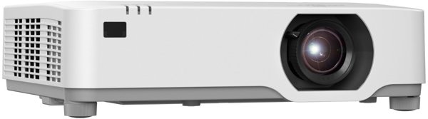 P701U LASER LCD PROJECTOR