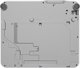P701U LASER LCD PROJECTOR