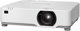 P701U LASER LCD PROJECTOR