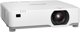 P701U LASER LCD PROJECTOR