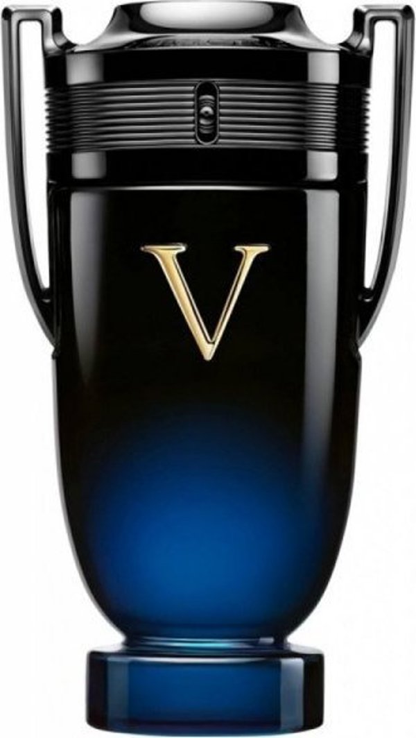 Άρωμα ανδρικό Paco Rabanne Invictus Victory Elixir EDP 200 ml
