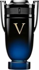 Άρωμα ανδρικό Paco Rabanne Invictus Victory Elixir EDP 200 ml