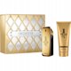 Paco Rabanne SET PACO RABANNE 1 Million EDT spray 100ml + SHOWER GEL 100ml
