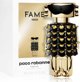 Paco Rabanne Fame Parfum Eau De Parfum Για Γυναίκες 50ml