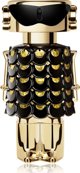 Paco Rabanne Fame Parfum Eau De Parfum Για Γυναίκες 50ml