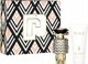 Paco Rabanne Fame Σετ Δώρου Eau de Parfum 50ml & Λοσιόν Σώματος 75ml