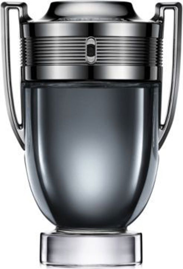 Paco Rabanne Invictus Intense EDT 100 ml