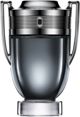Paco Rabanne Invictus Intense EDT 100 ml