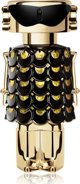 Paco Rabanne Fame Parfum Γυναικείο Άρωμα Eau de Parfum 80ml (Refill)