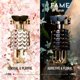 Paco Rabanne Fame Parfum Γυναικείο Άρωμα Eau de Parfum 80ml (Refill)