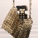 Paco Rabanne Fame Parfum Γυναικείο Άρωμα Eau de Parfum 80ml (Refill)