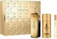 Paco Rabanne 1 Million Eau de Toilette 100ml + Eau de Toilette 10ml + Stick 75ml