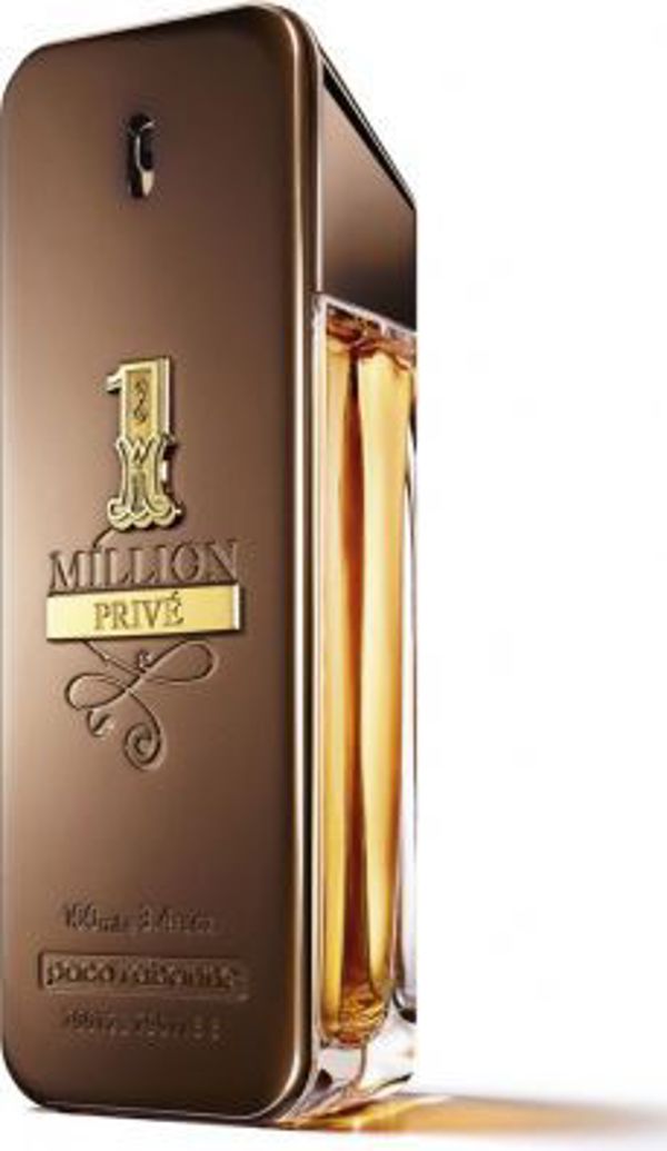 Paco Rabanne EDP 100 ml