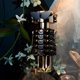 Paco Rabanne Fame Parfum Eau de Parfum Γυναικείο Άρωμα 30ml