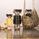 Paco Rabanne Fame Parfum Eau de Parfum Γυναικείο Άρωμα 30ml
