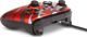 Pad PowerA XS Enhanced Metallic Red Camo (1518910-01)