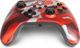 Pad PowerA XS Enhanced Metallic Red Camo (1518910-01)