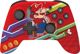 Hori Ασύρματο Χειριστήριο Wireless HORIPAD για Nintendo Switch - Mario Edition (NSW-310U)