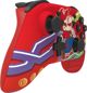 Hori Ασύρματο Χειριστήριο Wireless HORIPAD για Nintendo Switch - Mario Edition (NSW-310U)