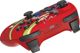 Hori Ασύρματο Χειριστήριο Wireless HORIPAD για Nintendo Switch - Mario Edition (NSW-310U)