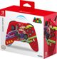 Hori Ασύρματο Χειριστήριο Wireless HORIPAD για Nintendo Switch - Mario Edition (NSW-310U)