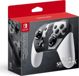 Pad Nintendo Switch Pro Controller Super Smash Bros Ultimate