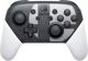 Pad Nintendo Switch Pro Controller Super Smash Bros Ultimate