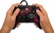 Pad PowerA PowerA XS Pad przewodowy Advantage Sparkle
