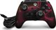 Pad PowerA PowerA XS Pad przewodowy Advantage Sparkle