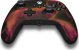 Pad PowerA PowerA XS Pad przewodowy Advantage Sparkle
