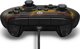 Pad PowerA PowerA XS Pad przewodowy Advantage Sparkle