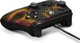 Pad PowerA PowerA XS Pad przewodowy Advantage Sparkle