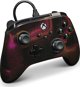 Pad PowerA PowerA XS Pad przewodowy Advantage Sparkle