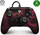 Pad PowerA PowerA XS Pad przewodowy Advantage Sparkle