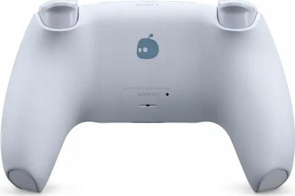 Pad Sony Kontroler PlayStation 5 DualSense ASTRO BOT