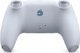 Pad Sony Kontroler PlayStation 5 DualSense ASTRO BOT