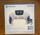 Pad Sony Kontroler PlayStation 5 DualSense ASTRO BOT