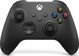 Pad Microsoft Xbox Series Controller Carbon Black (EP2-29930) [outlet]
