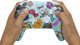 Ασύρματο Χειριστήριο PowerA Enhanced Wireless Controller για Nintendo Switch, Σχέδιο Fortnite Sticker Mania