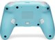 Ασύρματο Χειριστήριο PowerA Enhanced Wireless Controller για Nintendo Switch, Σχέδιο Fortnite Sticker Mania