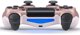 Pad Roger DualShock 4 V2 Gold Rose