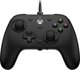 GameSir G7 HE Ενσύρματο Χειριστήριο για PC & Xbox, Μαύρο